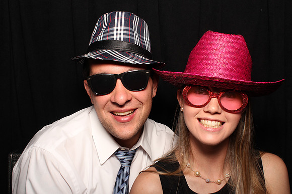 2014-08-02 Mallori & Kevin-72