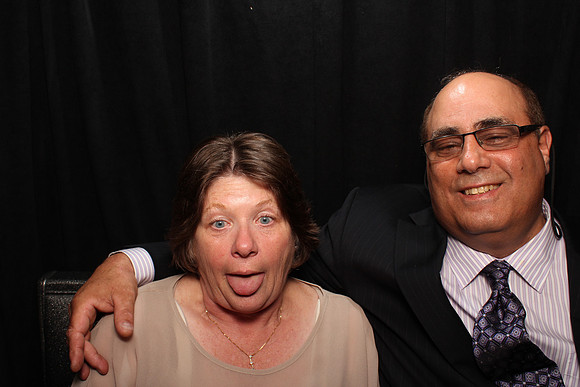 2014-07-19 Heather & John-288