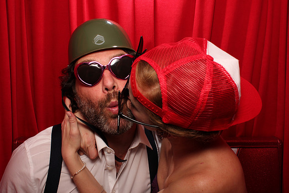 2013-10-05 Rachel & Gary-247