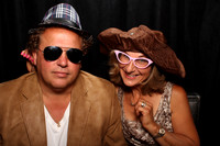 2013-08-24 Michael's 50th BDay-2