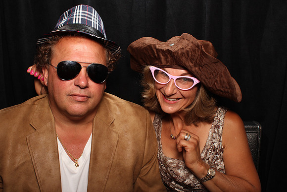 2013-08-24 Michael's 50th BDay-2