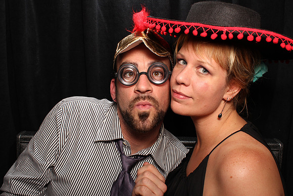 2013-11-23  Becky & Steve-220