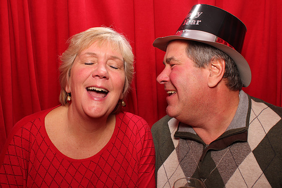 2014-12-31 Watkins Glen NYE-296