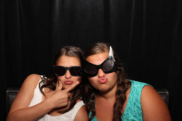 2013-09-01 Kate & Val-234