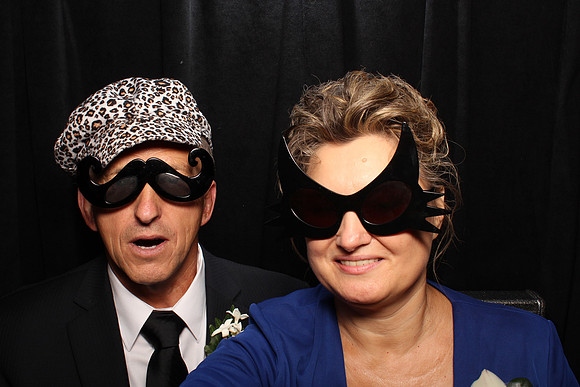 2013-09-01 Kate & Val-30
