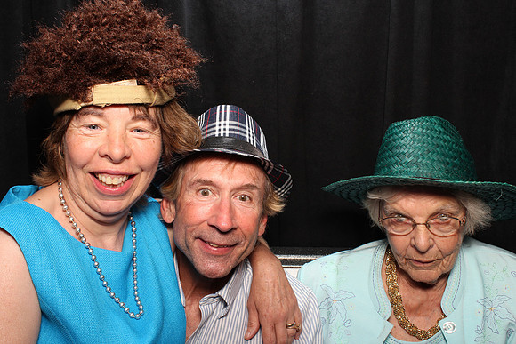 2014-06-28 Lindsey & Matt-261