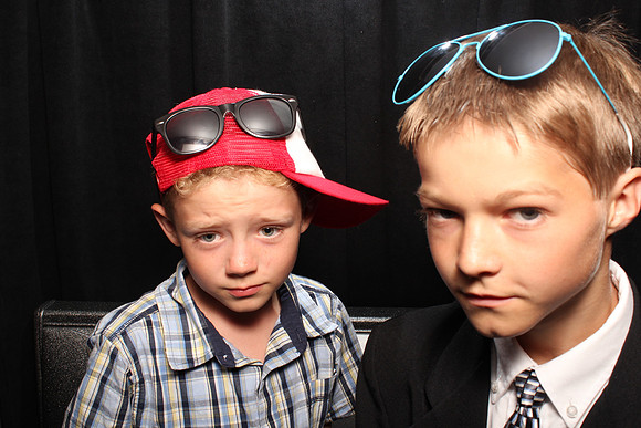 2014-06-28 Lindsey & Matt-75