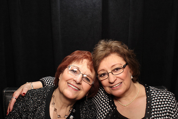 2014-02-09 Justins Show-51