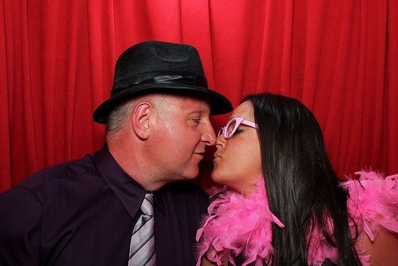 2014-05-31 Logan & Jon-86