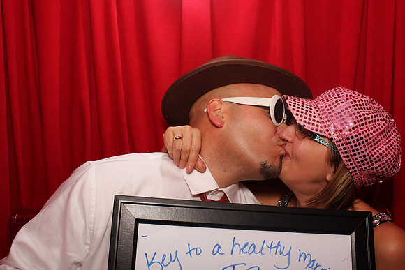 2014-08-16 Alicia & Karl-239