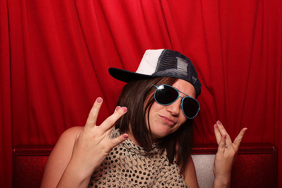 2014-08-02 Ailish & Justin-273