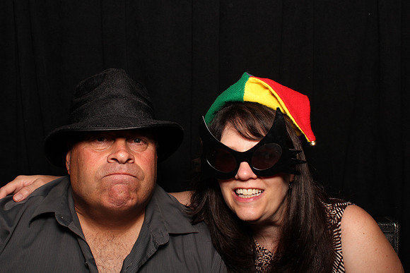 2014-08-02 Mallori & Kevin-277