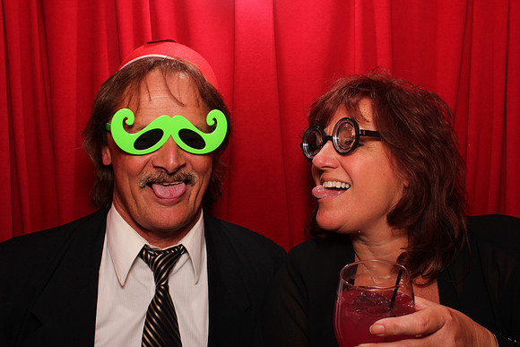 2014-08-16 Alicia & Karl-160
