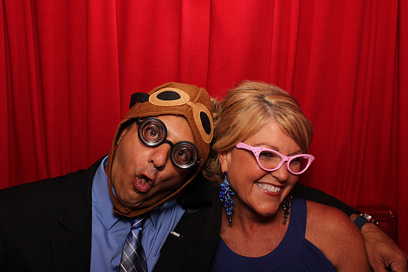2014-08-08 Hiba & Casem-107