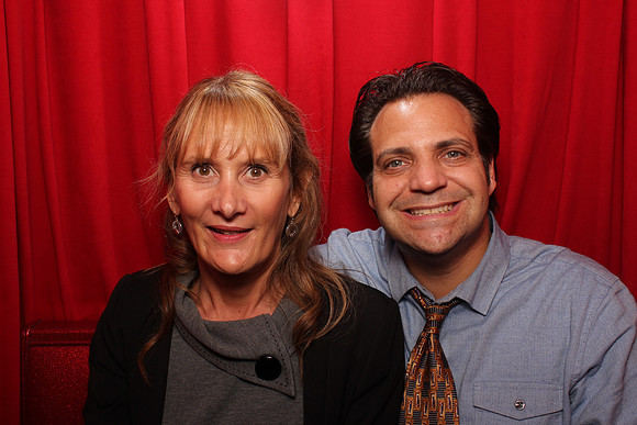 2014-09-27 Matt & Tammy-130