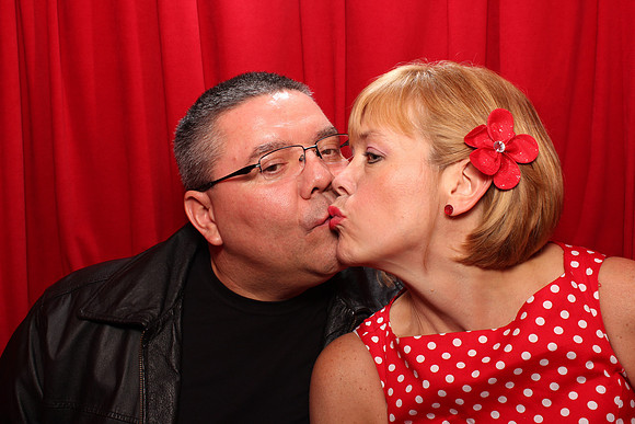 2014-12-31 Watkins Glen NYE-126