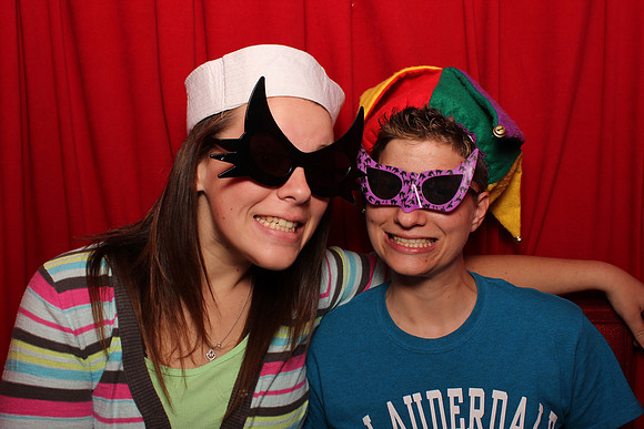 2013-06-15 Kim-Jeff-266