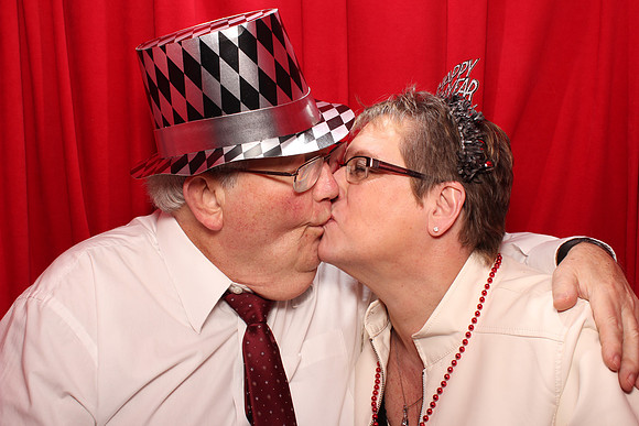 2014-12-31 Watkins Glen NYE-275