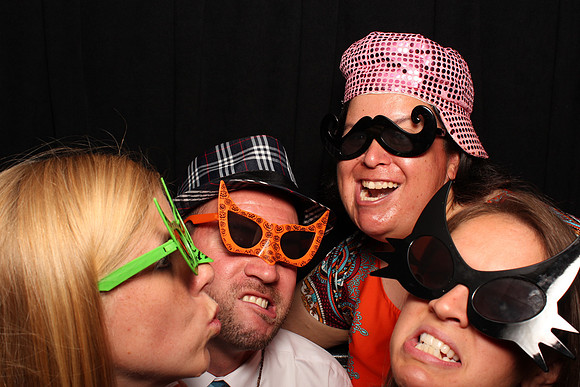2013-07-13 Jennifer & Dana-87