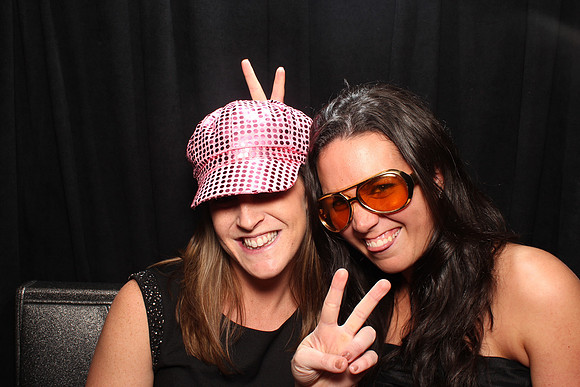 2014-10-17 Kim-Ryan-188