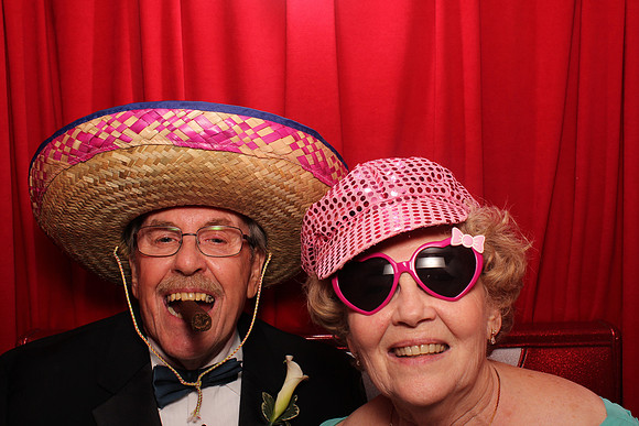 2014-08-16 Alicia & Karl-77