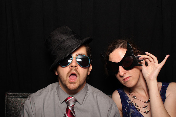 2014-08-02 Mallori & Kevin-105