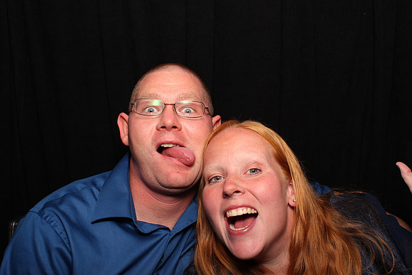 2014-08-16 John & Abby-138
