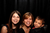 2013-08-23 Jaclyn & Michael-17