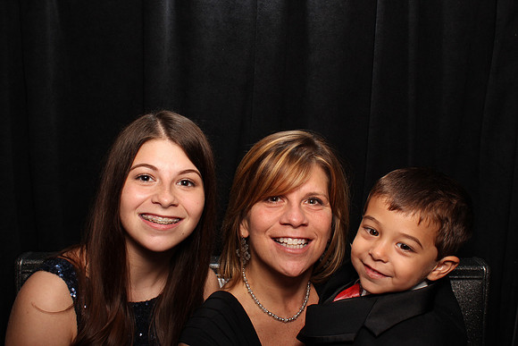 2013-08-23 Jaclyn & Michael-17