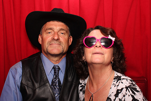 2014-07-26 Ashley & Eric-237