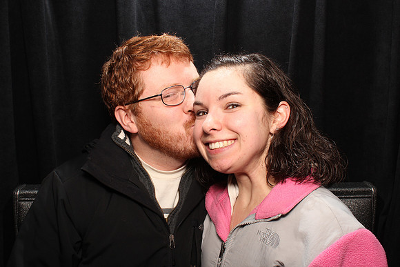 2014-01-12 Bridesworld-23