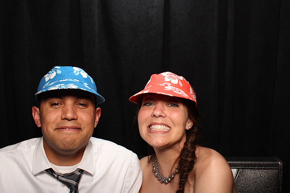 Kathleen & Justin-279