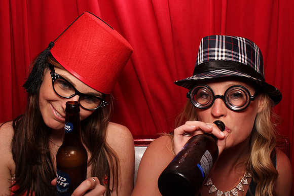 2013-08-03 Katie & Jeff-214