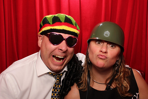 2013-10-05 Rachel & Gary-182