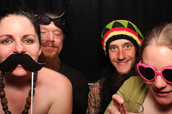 2014-07-19 Heather & John-231