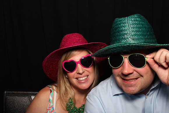 2014-08-16 John & Abby-98