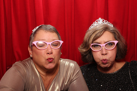 2014-12-31 Watkins Glen NYE-29