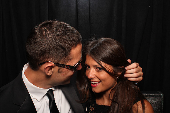 2014-09-19 Esposito-Decker-224