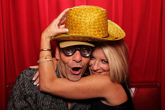 2014-09-27 Matt & Tammy-112