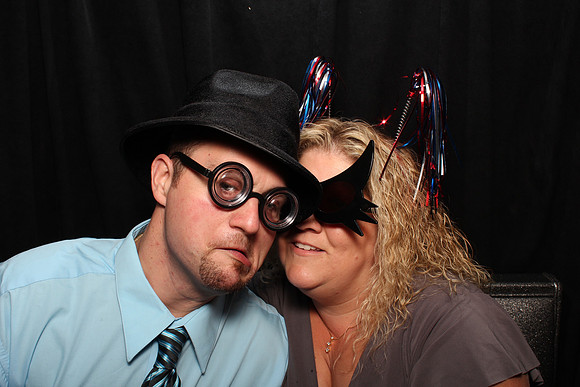 2014-07-19 Heather & John-318