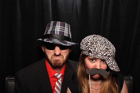 2013-08-03 Kate & Tim-34
