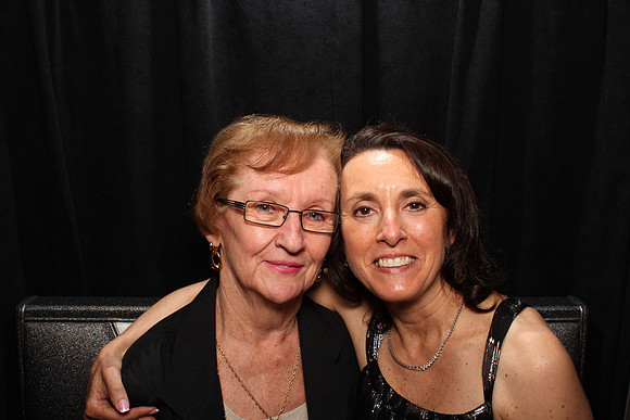 2013-06-07 Shirley & Joe-76