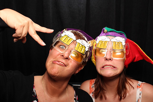 Kathleen & Justin-211