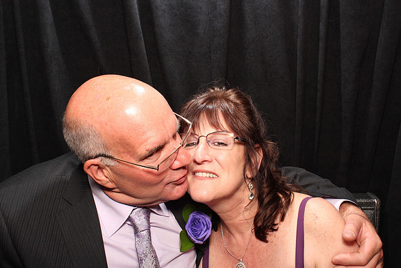 Marlette & Jesse-283