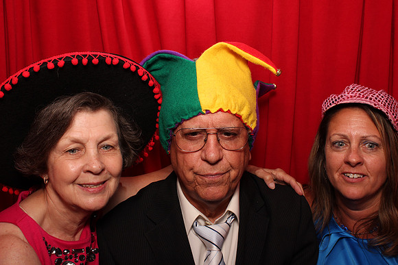 2014-07-12 Emily & Jim-109