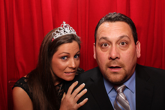 2014-12-31 Watkins Glen NYE-59