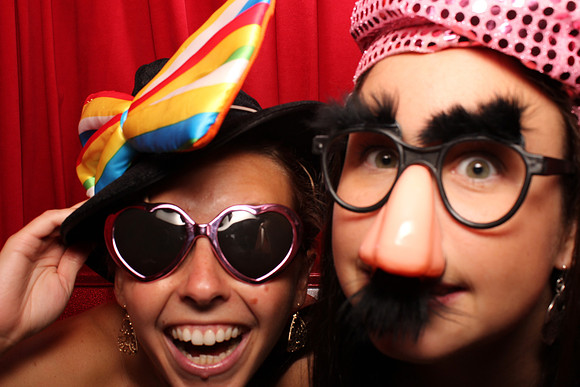 2013-07-20 Jenna & Brian-220