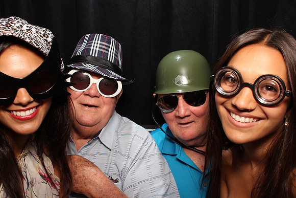 2013-08-24 Michael's 50th BDay-21