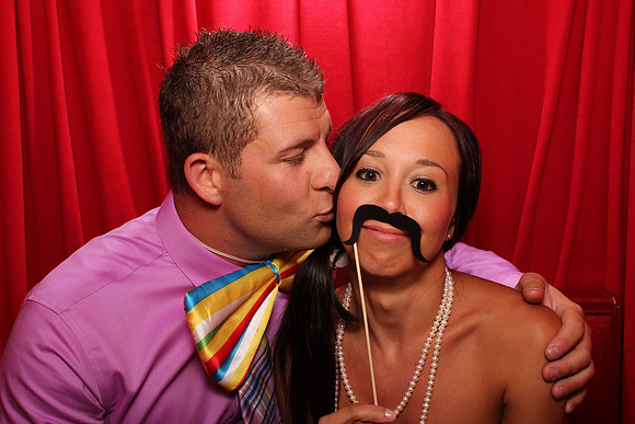 2013-06-29 Nancy & Jason-26