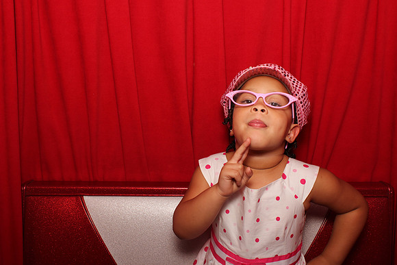 2013-09-01 Eben & Stephon-278